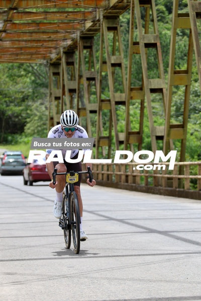 CyclingChallengeBoquete-maxhsport-1123.jpg