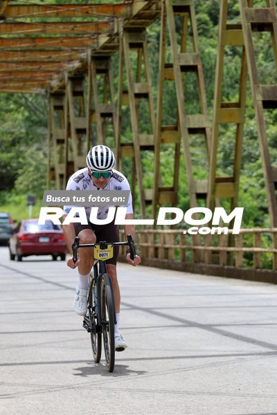 CyclingChallengeBoquete-maxhsport-1124.jpg