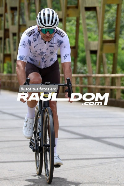 CyclingChallengeBoquete-maxhsport-1125.jpg