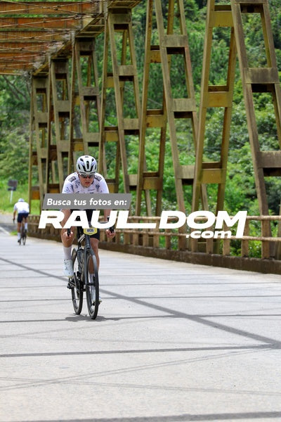 CyclingChallengeBoquete-maxhsport-1126.jpg