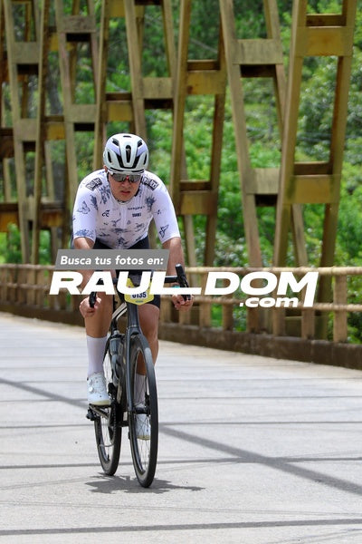 CyclingChallengeBoquete-maxhsport-1127.jpg