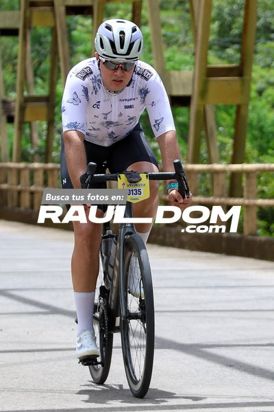 CyclingChallengeBoquete-maxhsport-1128.jpg