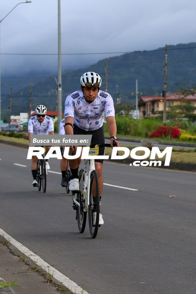 CyclingChallengeBoquete-maxhsport-113.jpg