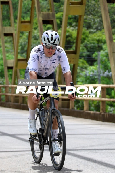 CyclingChallengeBoquete-maxhsport-1130.jpg
