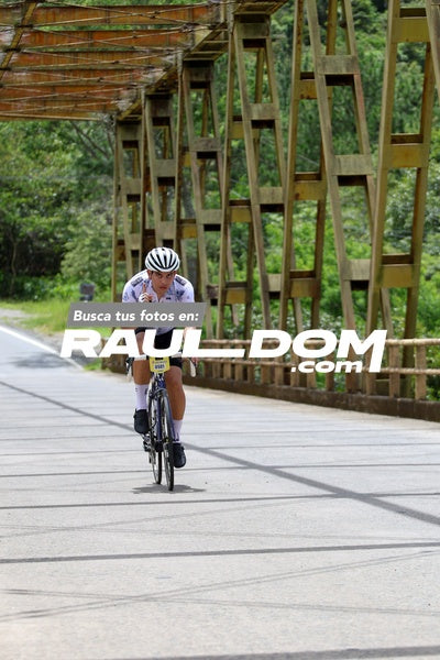 CyclingChallengeBoquete-maxhsport-1131.jpg