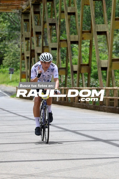 CyclingChallengeBoquete-maxhsport-1132.jpg