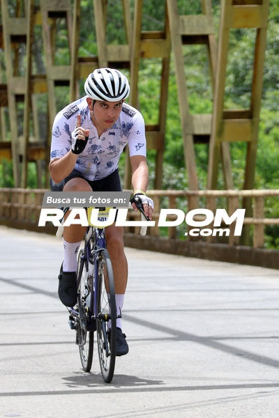 CyclingChallengeBoquete-maxhsport-1133.jpg