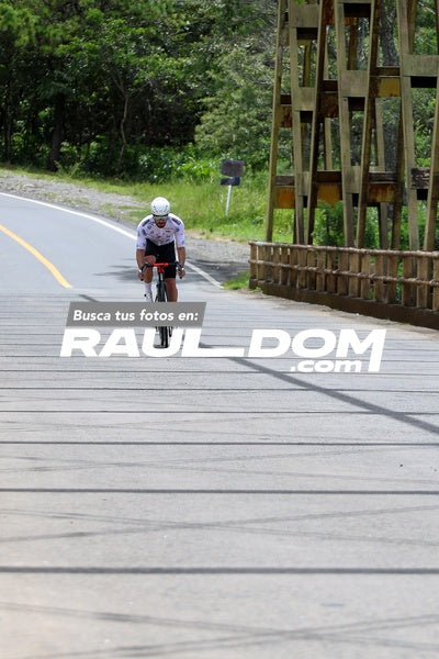 CyclingChallengeBoquete-maxhsport-1134.jpg