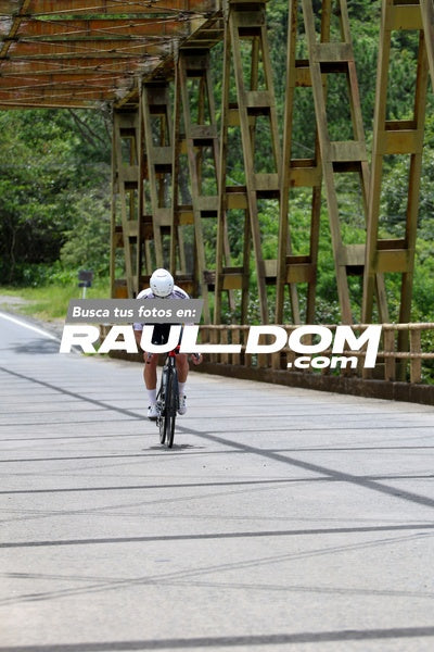 CyclingChallengeBoquete-maxhsport-1135.jpg