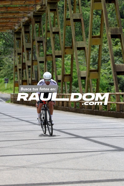 CyclingChallengeBoquete-maxhsport-1136.jpg