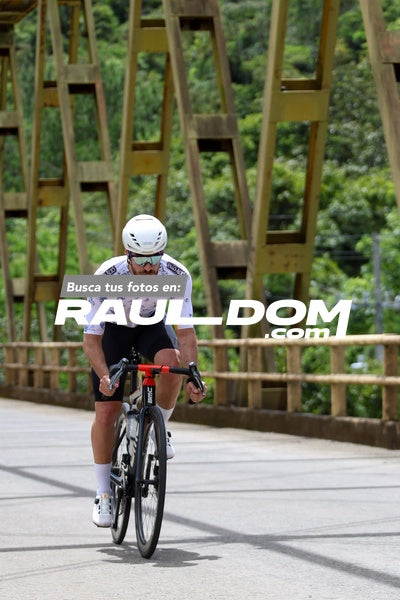CyclingChallengeBoquete-maxhsport-1137.jpg