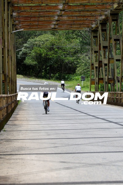 CyclingChallengeBoquete-maxhsport-1138.jpg