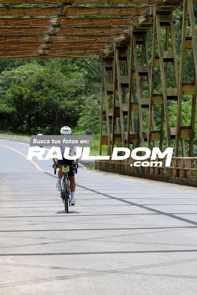CyclingChallengeBoquete-maxhsport-1139.jpg