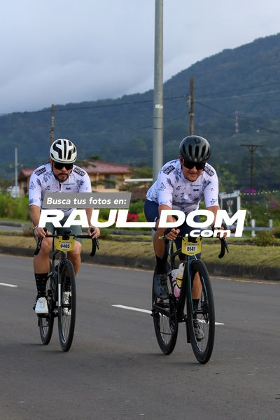CyclingChallengeBoquete-maxhsport-114.jpg