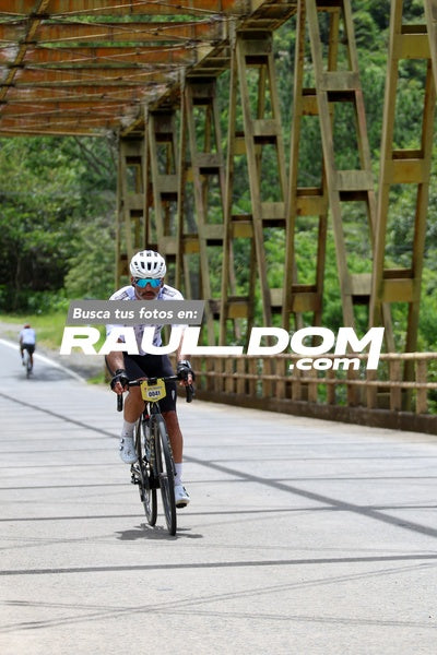 CyclingChallengeBoquete-maxhsport-1140.jpg