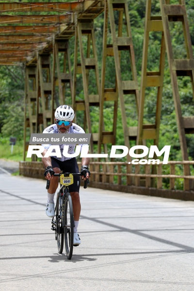 CyclingChallengeBoquete-maxhsport-1141.jpg