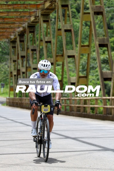 CyclingChallengeBoquete-maxhsport-1142.jpg