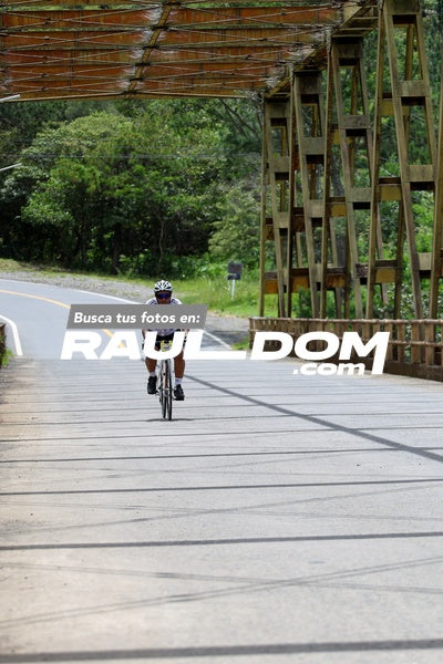 CyclingChallengeBoquete-maxhsport-1143.jpg