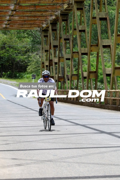 CyclingChallengeBoquete-maxhsport-1144.jpg