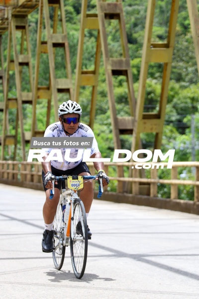 CyclingChallengeBoquete-maxhsport-1145.jpg