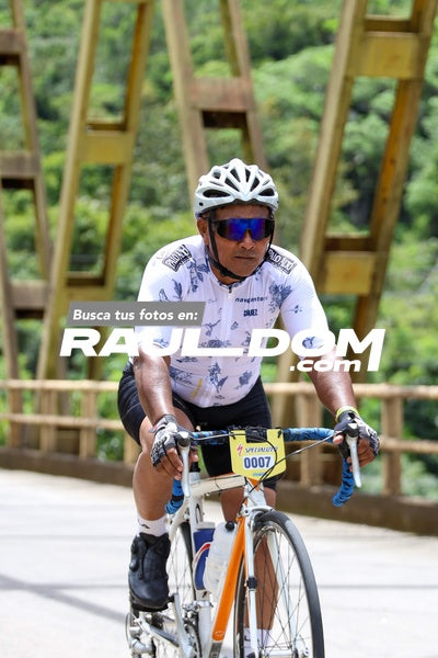 CyclingChallengeBoquete-maxhsport-1146.jpg