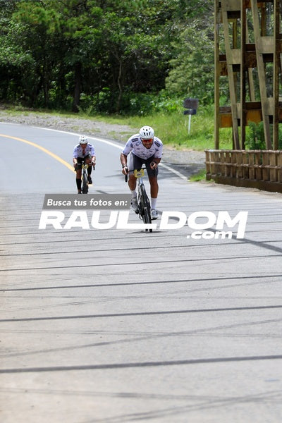 CyclingChallengeBoquete-maxhsport-1147.jpg
