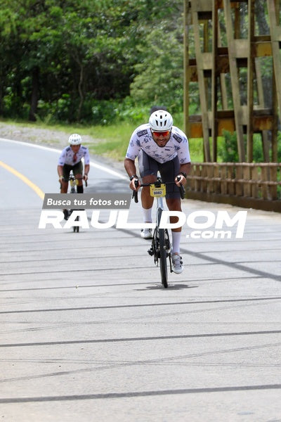 CyclingChallengeBoquete-maxhsport-1148.jpg