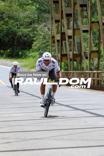 CyclingChallengeBoquete-maxhsport-1149.jpg