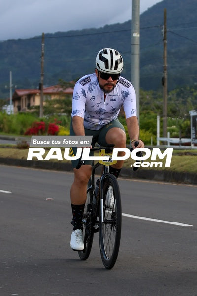 CyclingChallengeBoquete-maxhsport-115.jpg