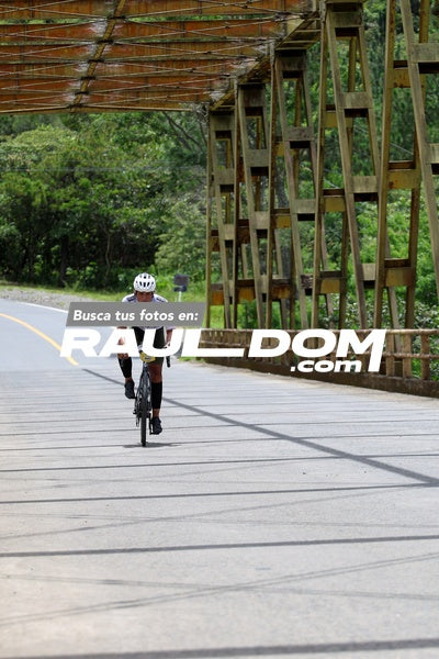 CyclingChallengeBoquete-maxhsport-1150.jpg