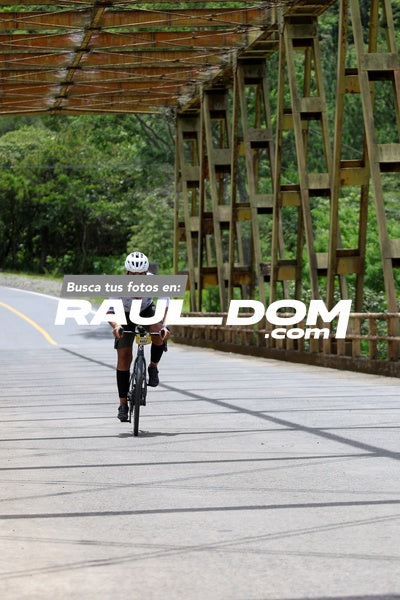 CyclingChallengeBoquete-maxhsport-1151.jpg