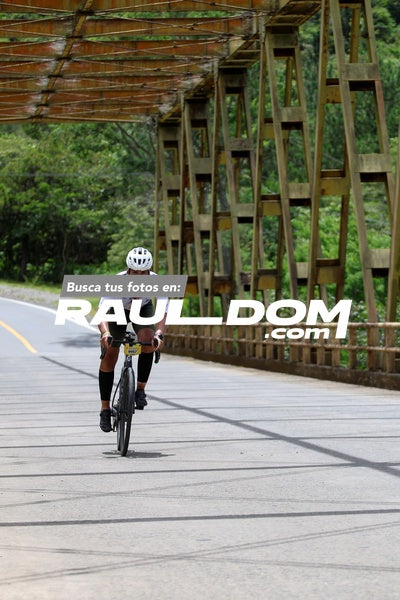 CyclingChallengeBoquete-maxhsport-1152.jpg