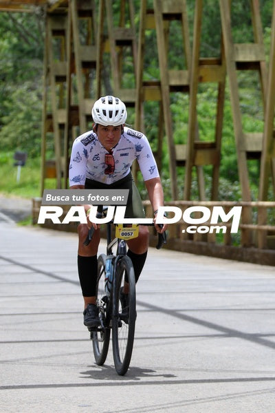 CyclingChallengeBoquete-maxhsport-1153.jpg