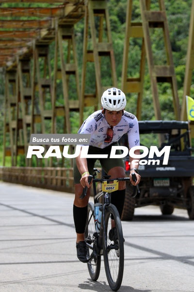 CyclingChallengeBoquete-maxhsport-1154.jpg
