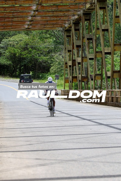 CyclingChallengeBoquete-maxhsport-1155.jpg