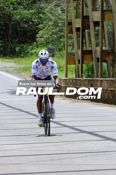 CyclingChallengeBoquete-maxhsport-1156.jpg
