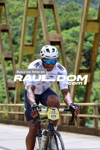 CyclingChallengeBoquete-maxhsport-1158.jpg