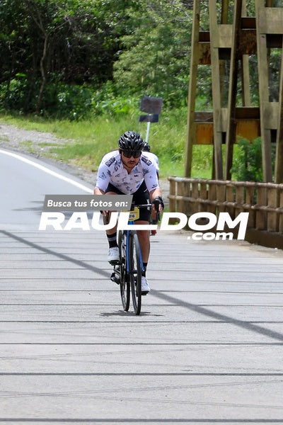 CyclingChallengeBoquete-maxhsport-1159.jpg