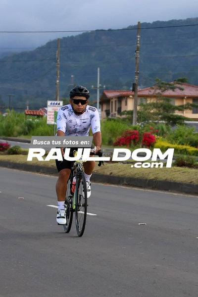 CyclingChallengeBoquete-maxhsport-116.jpg