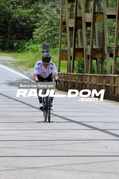 CyclingChallengeBoquete-maxhsport-1160.jpg