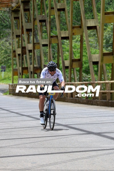 CyclingChallengeBoquete-maxhsport-1161.jpg
