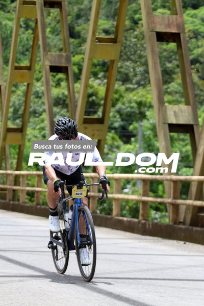 CyclingChallengeBoquete-maxhsport-1163.jpg