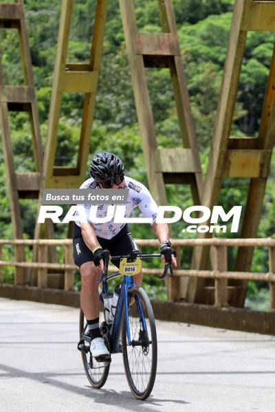 CyclingChallengeBoquete-maxhsport-1164.jpg