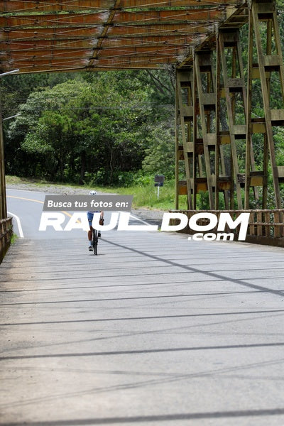 CyclingChallengeBoquete-maxhsport-1165.jpg