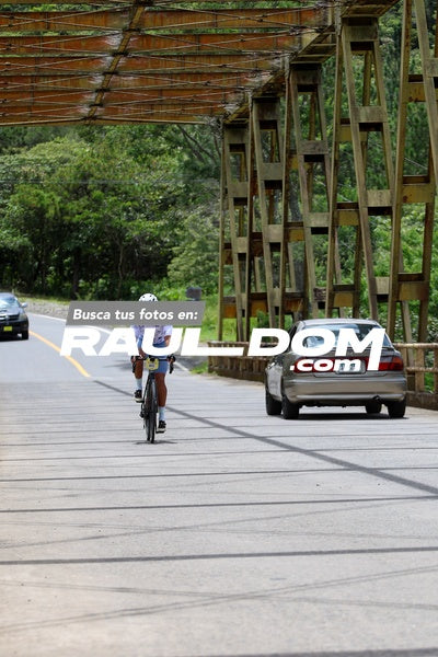 CyclingChallengeBoquete-maxhsport-1166.jpg