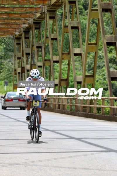 CyclingChallengeBoquete-maxhsport-1168.jpg