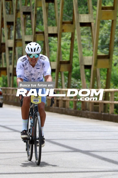 CyclingChallengeBoquete-maxhsport-1169.jpg