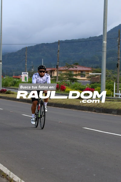 CyclingChallengeBoquete-maxhsport-117.jpg