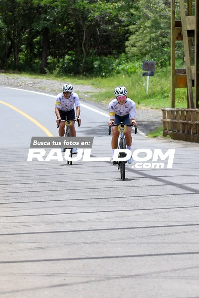 CyclingChallengeBoquete-maxhsport-1170.jpg