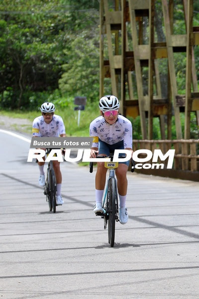 CyclingChallengeBoquete-maxhsport-1171.jpg
